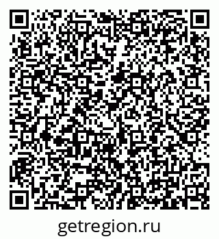 79291301348