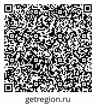 79291301349