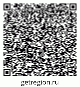 79291301353