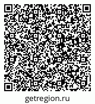 79291301357