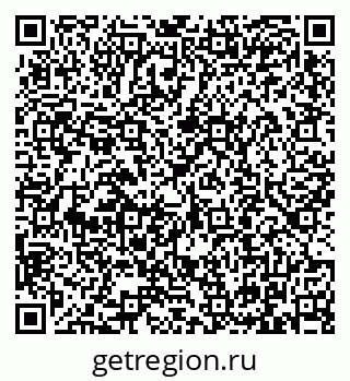 79291301360