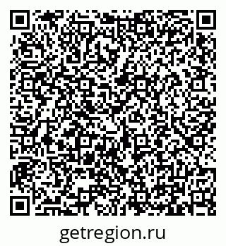 79291301361