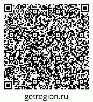 79291301363