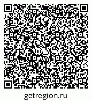 79291301365