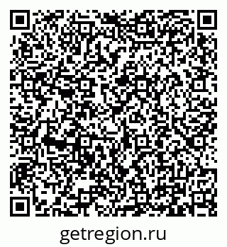 79291301369