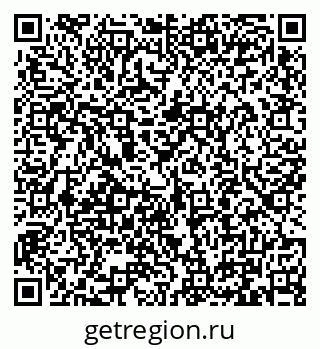 79291301372