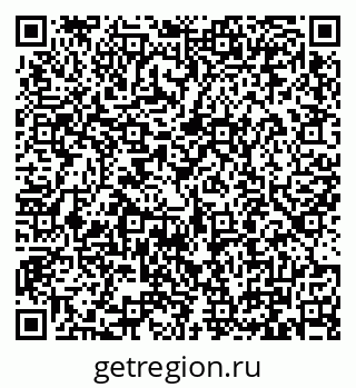 79291301378