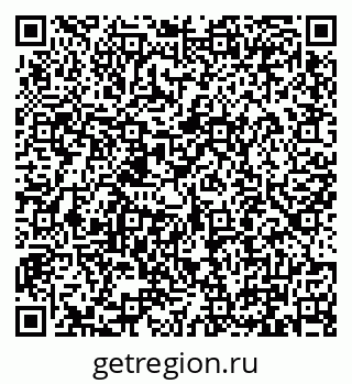 79291301379