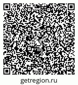 79291301380