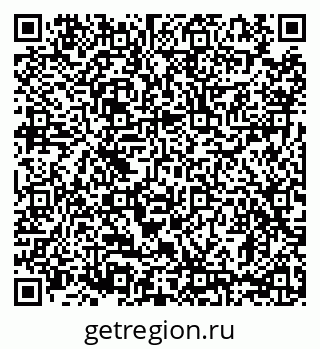 79291301381