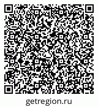 79291301382