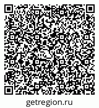 79291301387