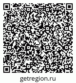 79291301391