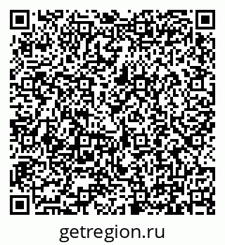 79291301395