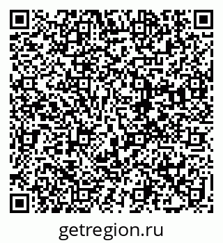 79291301396