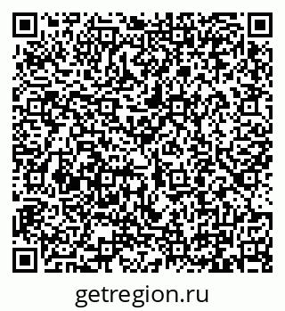 79291301408
