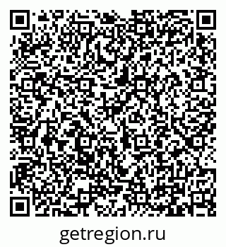 79291301415