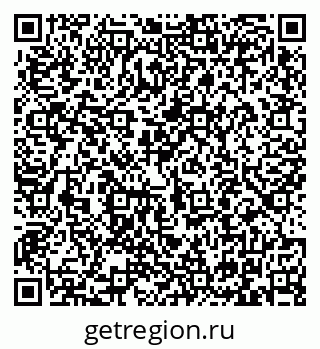 79291301419