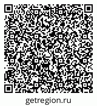 79291301421
