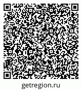 79291301427