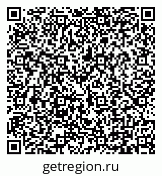 79291301439