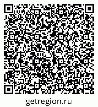 79291301442