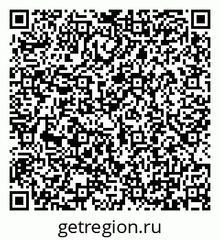 79291301444