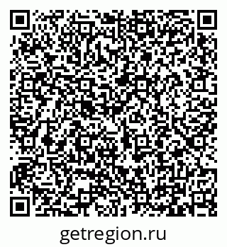 79291301452