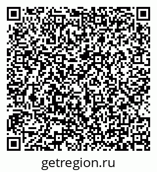 79291301454