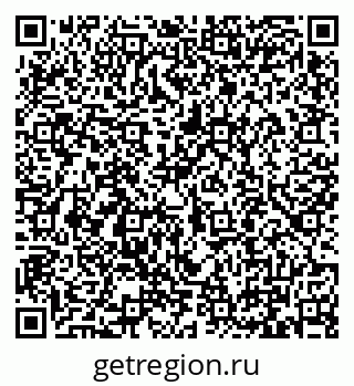 79291301463