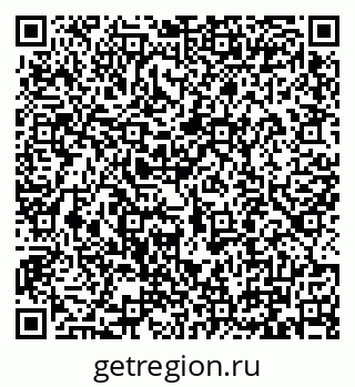 79291301465