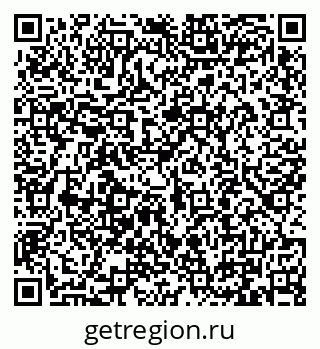 79291301467