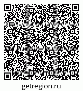 79291301476
