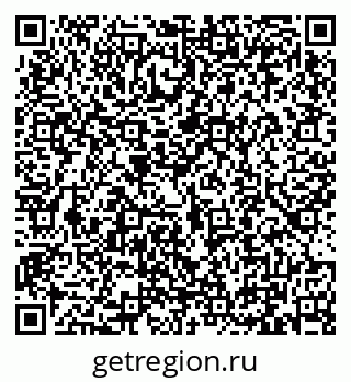 79291301478