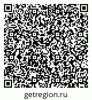 79291301498