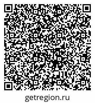 79291399300