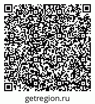 79291399301