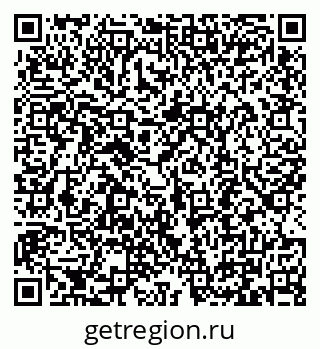 79291399304
