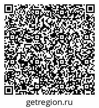 79291399307