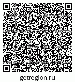 79291399308