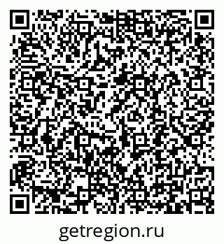 79291399309