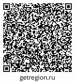 79291399310