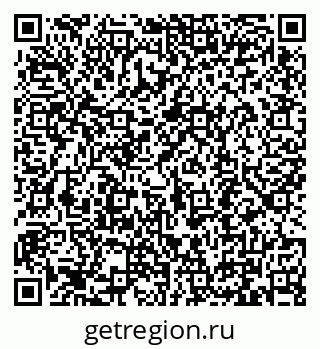 79291399312