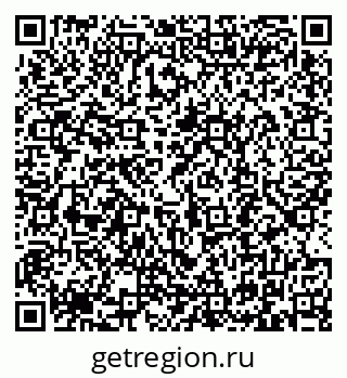 79291399314