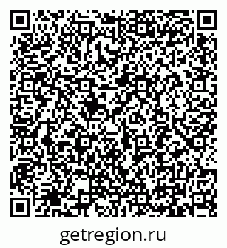 79291399315