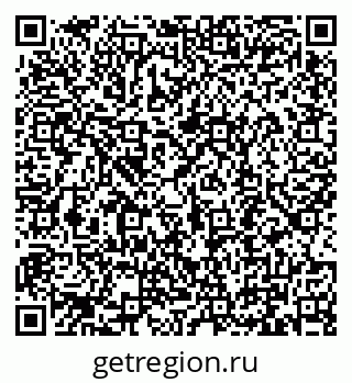 79291399316