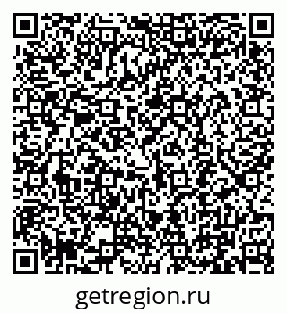 79291399317