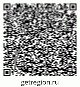 79291399319