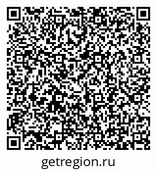 79291399320