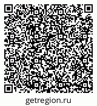 79291399323